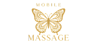 mobile-massage